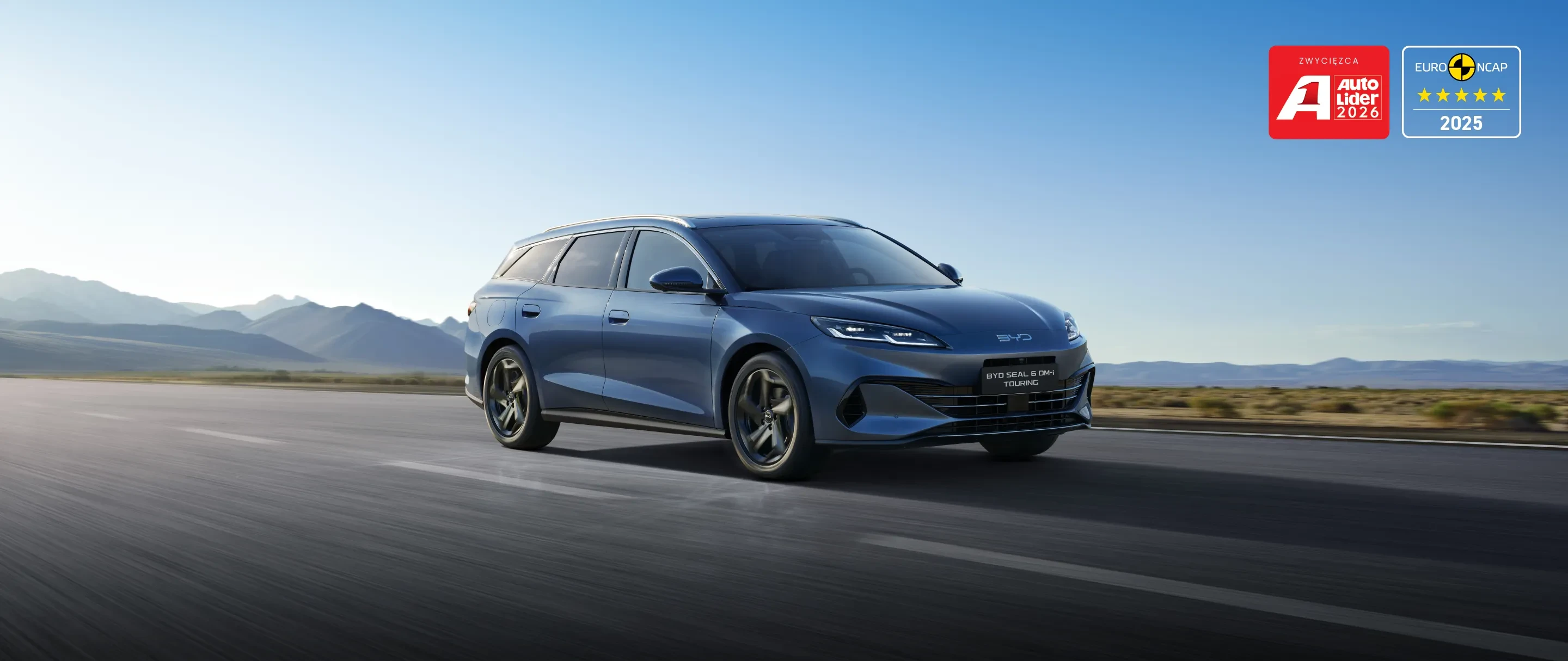 ag真人平台 SEAL U